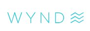 Wynd Air Purifier Logo