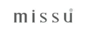 Missu Nails Logo