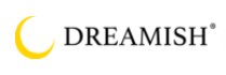 Dreamish Inc Logo