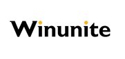 Winunite.com Logo
