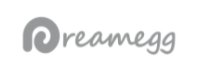 Dreamegg Humidifier Logo