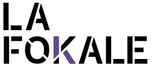 LaFokale Logo