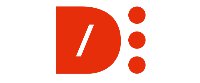 Dynamic Content for Elementor Logo