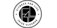 F4l Juice Cleanse LLC Logo