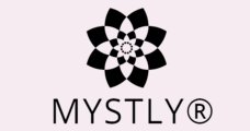 Mystly Store Logo