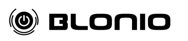 BLONIO Logo