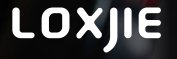 Loxjie Audio Logo