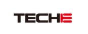 Teche 360 Anywhere Logo