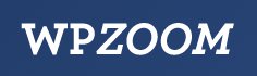 WpZoom Wordpress Plugins Logo