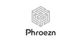 Phroezn Jewelers Logo