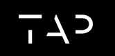 Tap with US Keyboard Logo