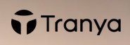 Tranya Wireless Earbuds Logo
