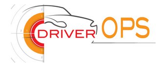 Driver OPS Logo