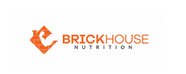 BrickHouse Nutrition Logo