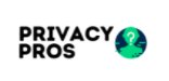 PrivacyPros.io Logo