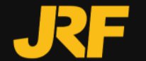 JRF Program Logo