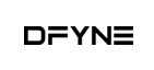 Dfyne Apparel Logo