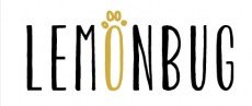 LEMONBUG Logo