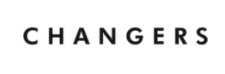 Changers Official Logo