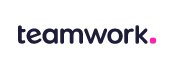 TeamWork Logo