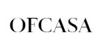 Ofcasa UK Logo