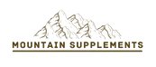 MtnSups.com Logo