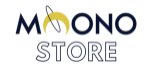 MOONOStore Logo