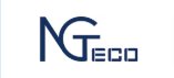 NGTeco Logo