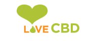 Love CBD UK Logo