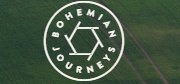 Bohemian Journeys Logo