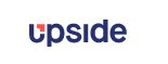 UPSIDE Realty Logo