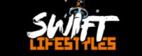 Swift Lifestyles Logo