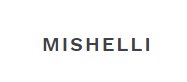 MiShelli Logo