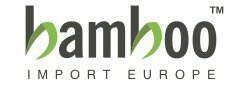 Bamboo Import Logo