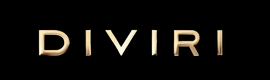 DIVIRI Logo