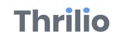Thrilio Logo