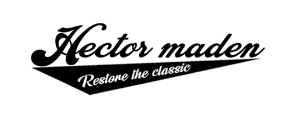 Uncle Hector Boots Logo