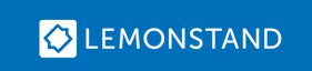 LemondStand Logo