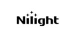 Nilight Light Bar Logo