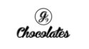 Ginja9 Logo