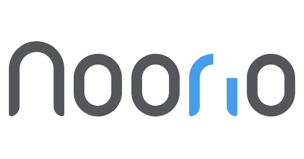 Noorio Innovations Logo
