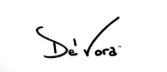 Devora Pet Products Logo