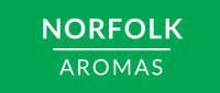 Norfolk Aromas UK Logo