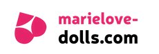 Marielove Dolls Deutschland Logo