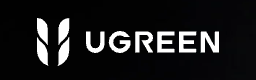 UGREEN Germany Logo