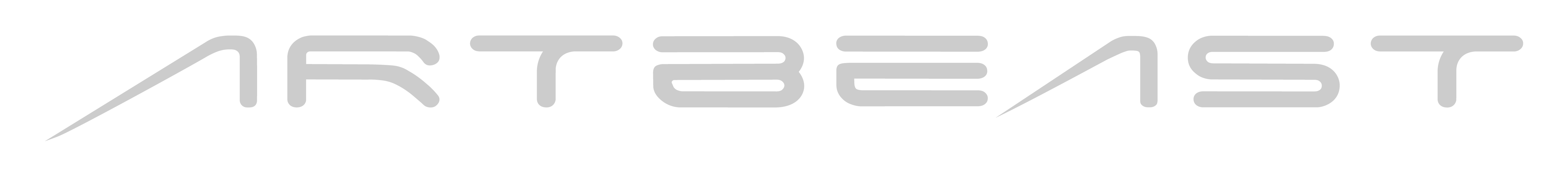 Artbeast Studios Logo