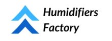 Humidifiers Factory Logo