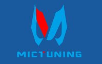 Mic Tuning Logo