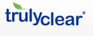 Truly Clear Logo