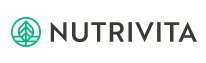 Nutrivita FR Logo